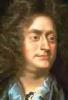 Henry Purcell p-t